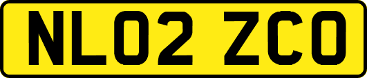 NL02ZCO