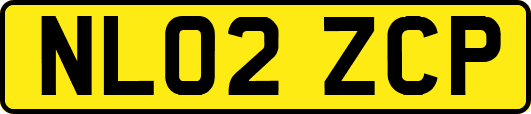 NL02ZCP
