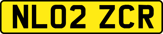 NL02ZCR