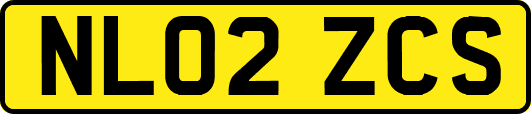 NL02ZCS