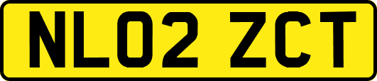 NL02ZCT