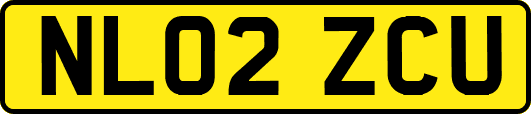 NL02ZCU