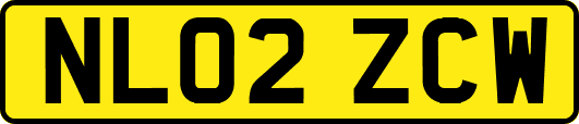 NL02ZCW