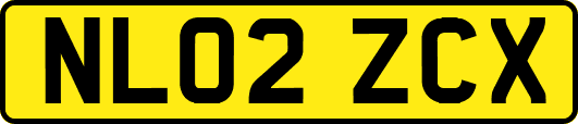 NL02ZCX