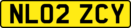 NL02ZCY