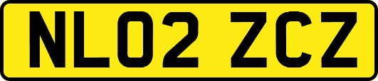 NL02ZCZ