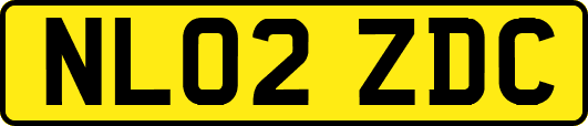 NL02ZDC