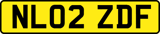 NL02ZDF