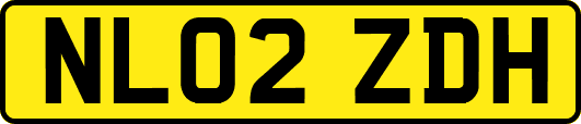 NL02ZDH