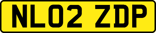 NL02ZDP