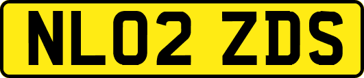NL02ZDS