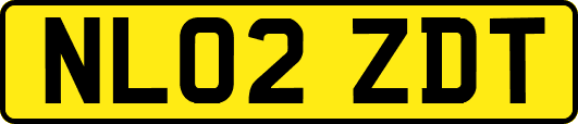 NL02ZDT