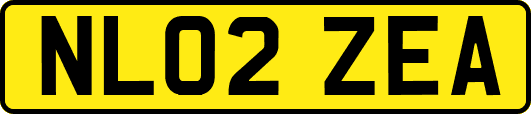 NL02ZEA