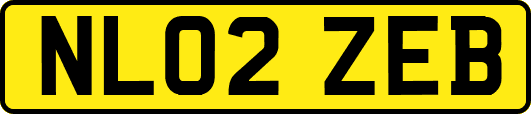 NL02ZEB