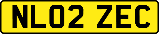 NL02ZEC