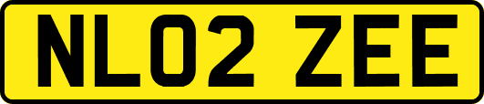NL02ZEE
