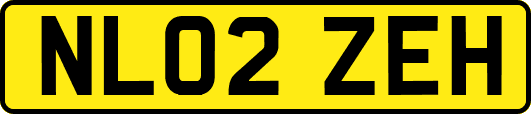 NL02ZEH