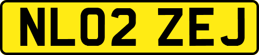 NL02ZEJ