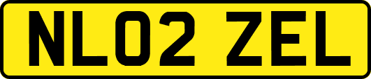 NL02ZEL