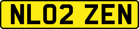 NL02ZEN