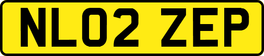 NL02ZEP