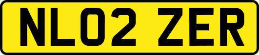 NL02ZER