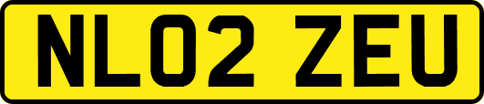 NL02ZEU