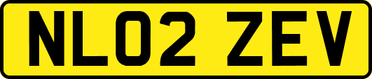 NL02ZEV