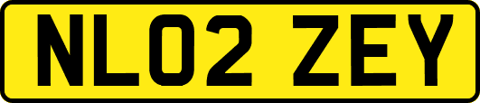 NL02ZEY