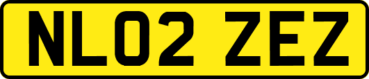 NL02ZEZ