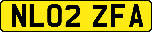 NL02ZFA