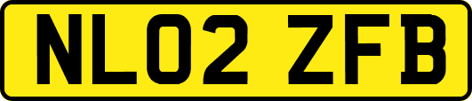 NL02ZFB