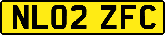 NL02ZFC