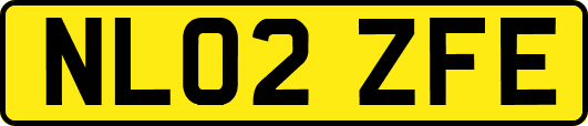 NL02ZFE