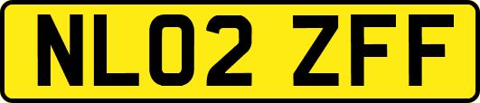 NL02ZFF