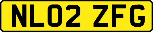 NL02ZFG