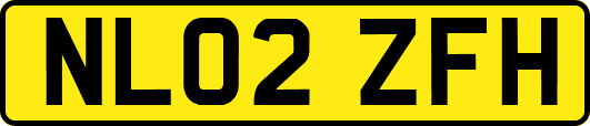 NL02ZFH