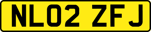 NL02ZFJ