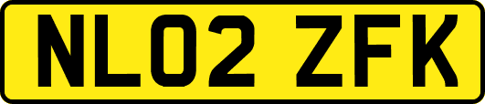 NL02ZFK