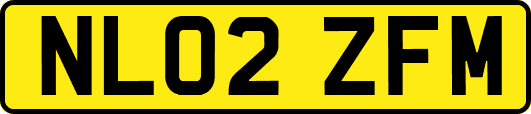 NL02ZFM