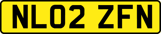 NL02ZFN