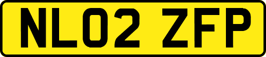 NL02ZFP