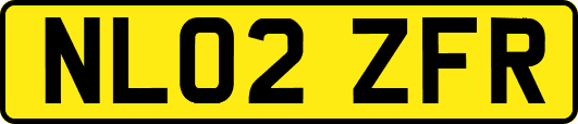NL02ZFR