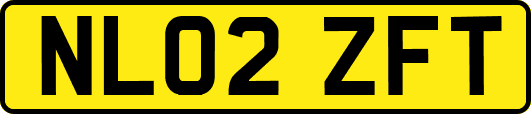 NL02ZFT
