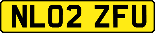 NL02ZFU
