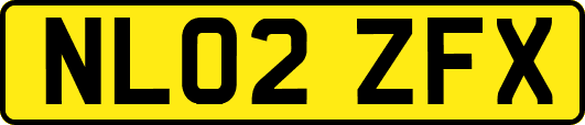 NL02ZFX