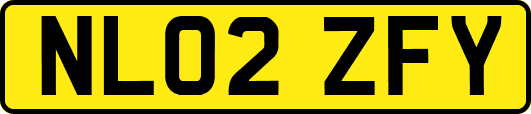 NL02ZFY