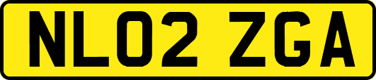 NL02ZGA
