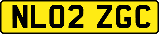NL02ZGC