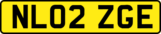 NL02ZGE
